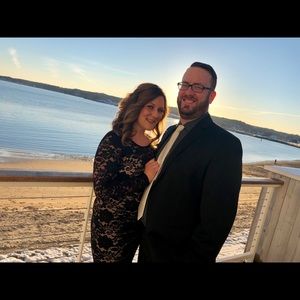 Meet your Posher, Katelyn